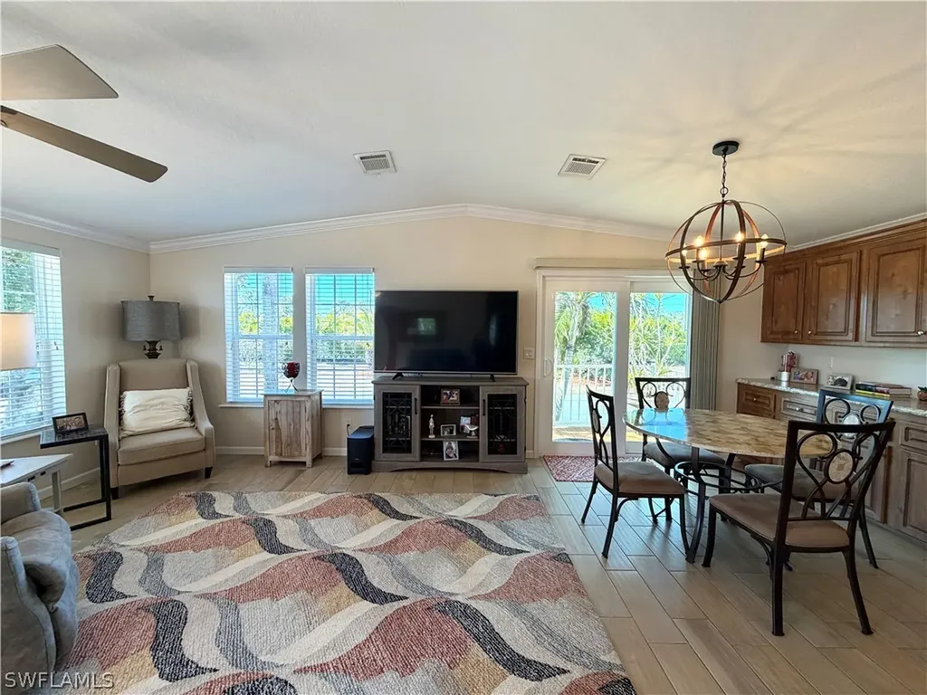 4750 Lantern Lane W Estero FL 33928