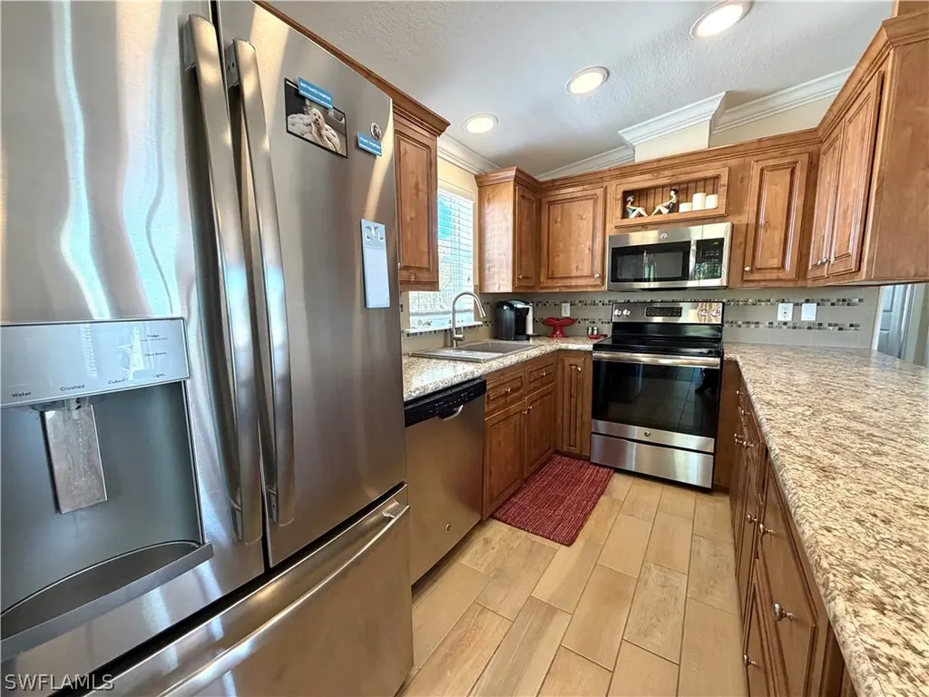 4750 Lantern Lane W Estero FL 33928