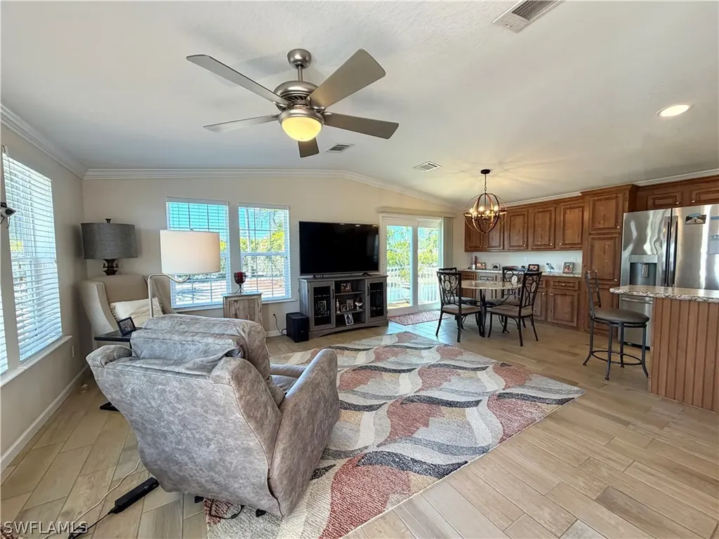 4750 Lantern Lane W Estero FL 33928