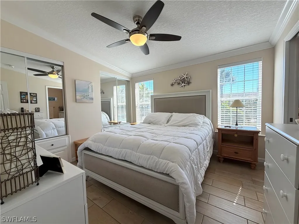 4750 Lantern Lane W Estero FL 33928