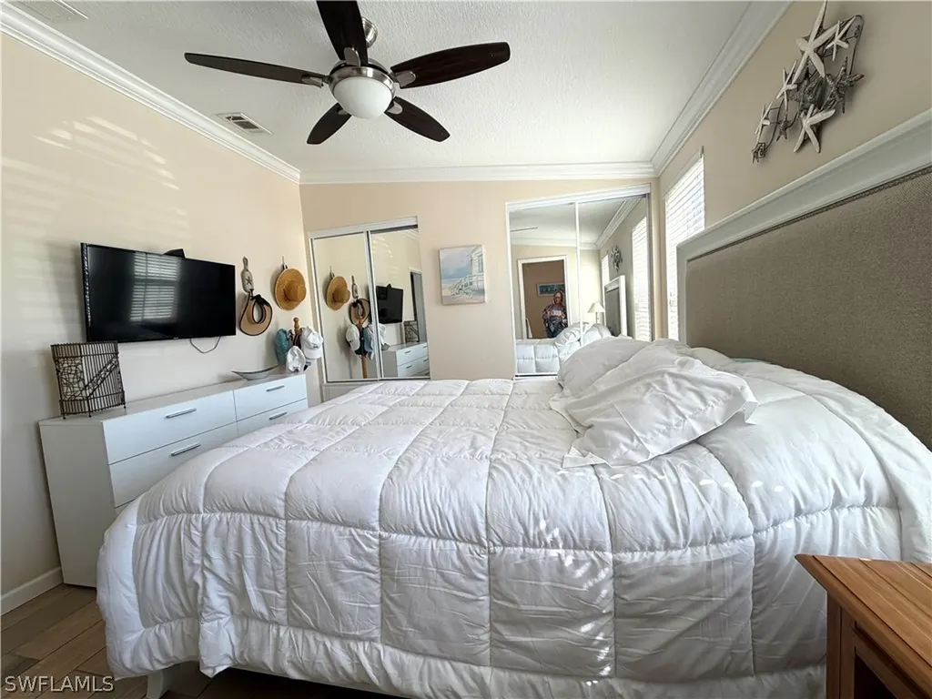 4750 Lantern Lane W Estero FL 33928