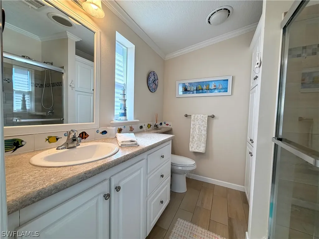 4750 Lantern Lane W Estero FL 33928