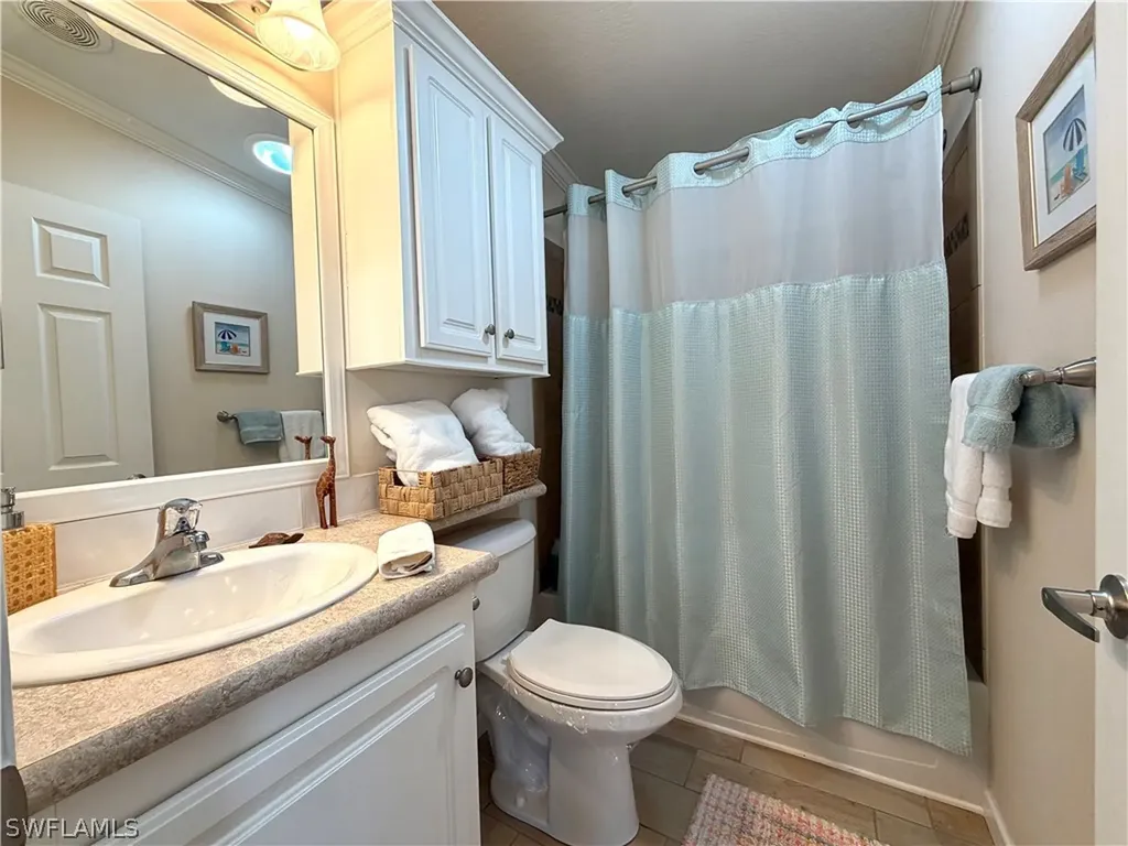 4750 Lantern Lane W Estero FL 33928