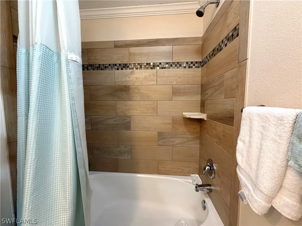 4750 Lantern Lane W Estero FL 33928