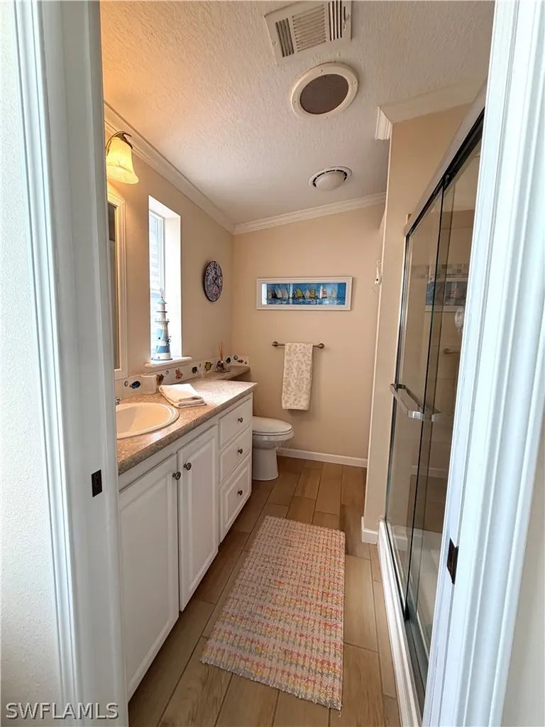4750 Lantern Lane W Estero FL 33928