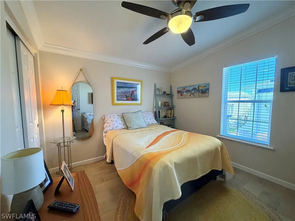 4750 Lantern Lane W Estero FL 33928