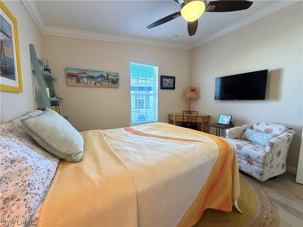 4750 Lantern Lane W Estero FL 33928