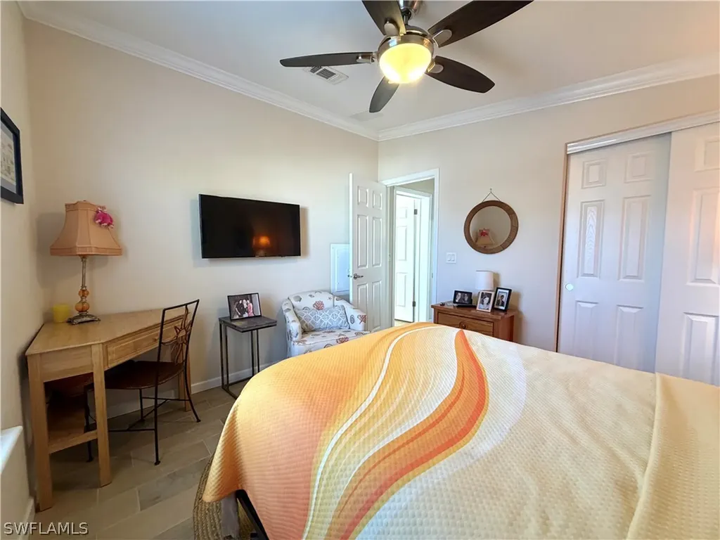 4750 Lantern Lane W Estero FL 33928