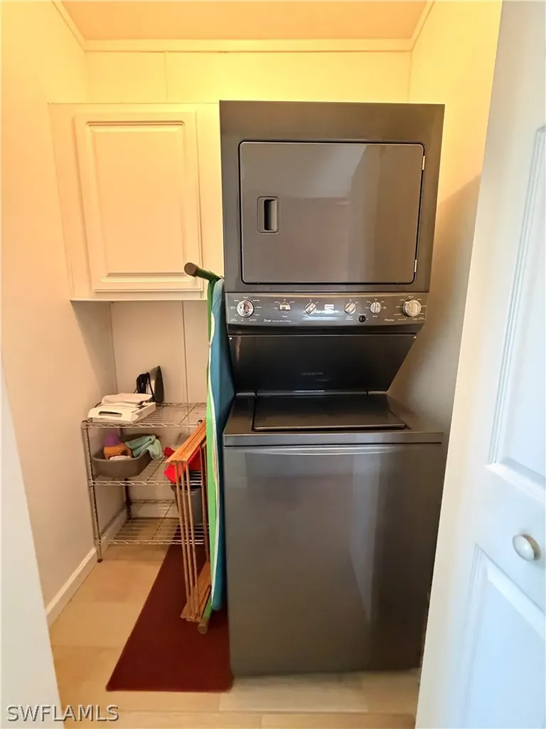 4750 Lantern Lane W Estero FL 33928