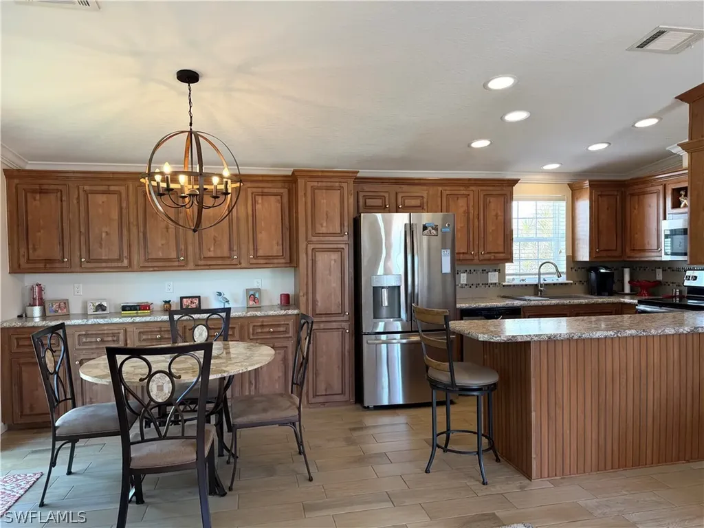 4750 Lantern Lane W Estero FL 33928