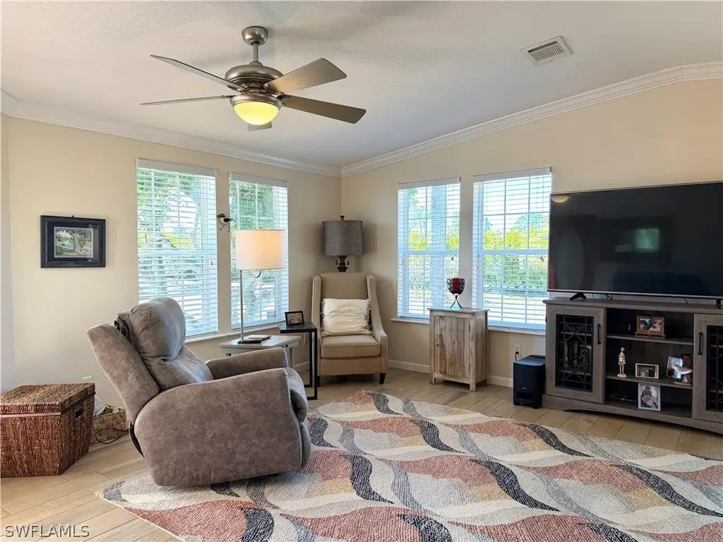 4750 Lantern Lane W Estero FL 33928