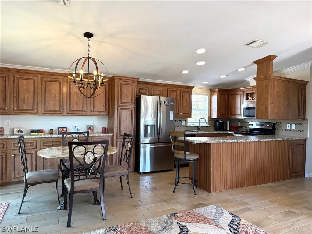 4750 Lantern Lane W Estero FL 33928