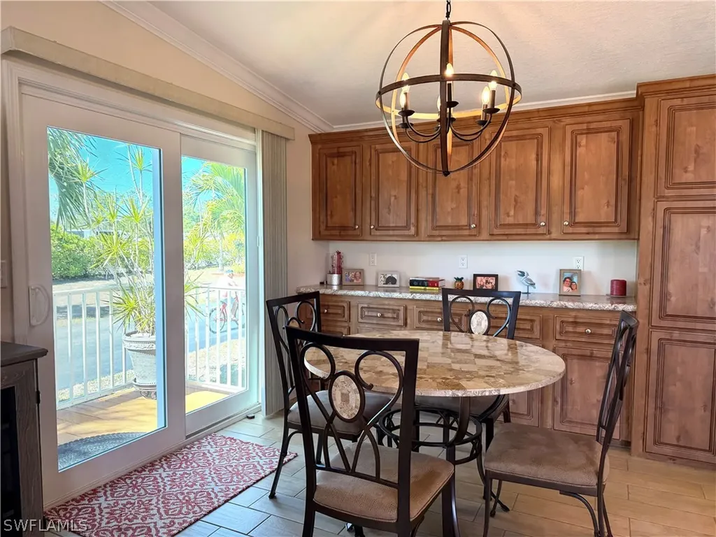 4750 Lantern Lane W Estero FL 33928