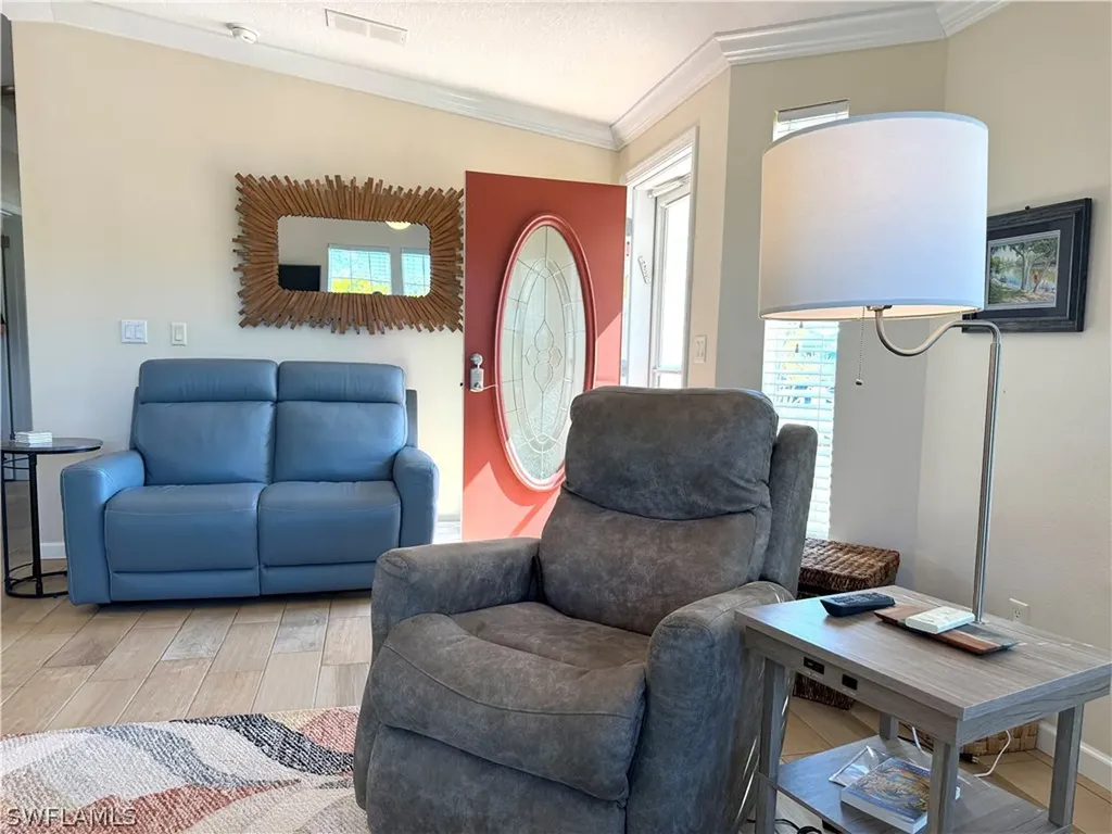 4750 Lantern Lane W Estero FL 33928