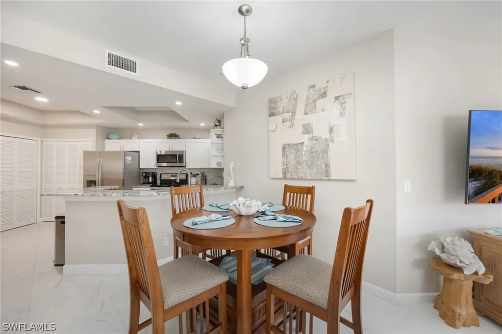 11412 Quail Villag Way Naples FL 34119