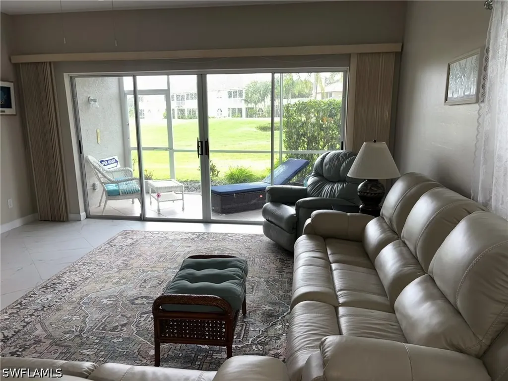 11412 Quail Village Way Naples FL 34119