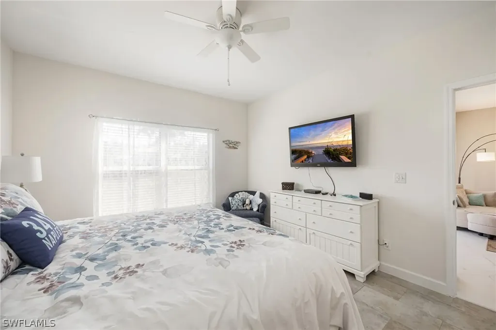 11412 Quail Villag Way Naples FL 34119