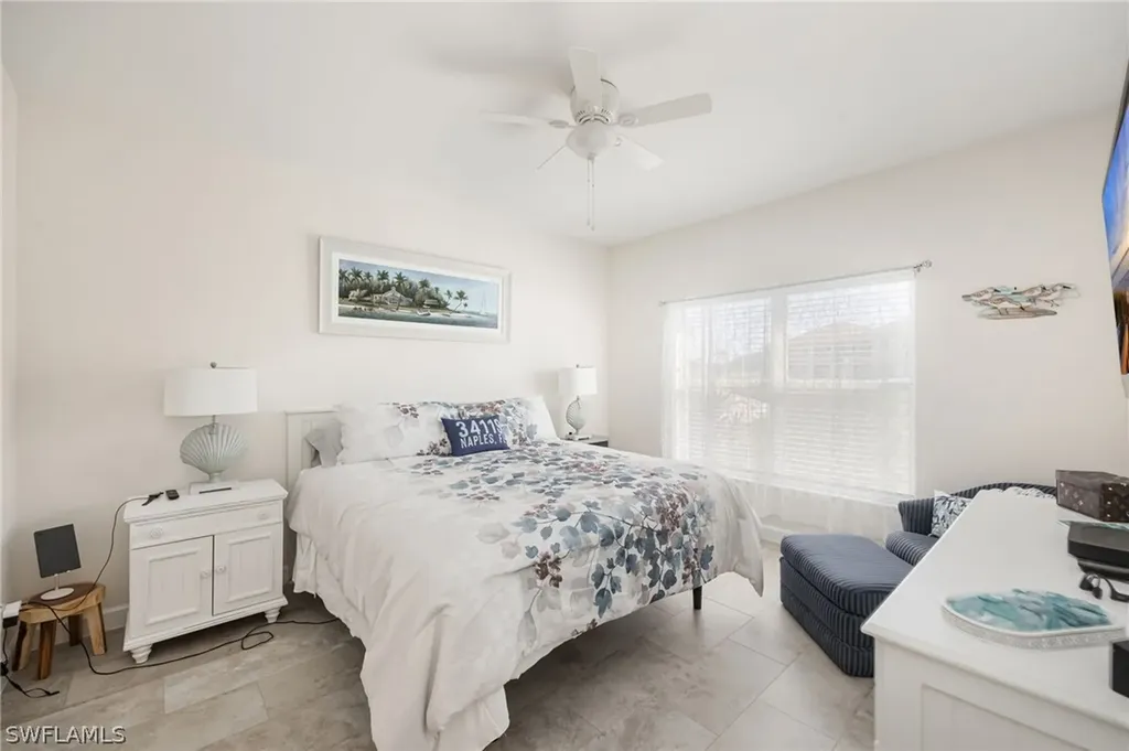 11412 Quail Villag Way Naples FL 34119