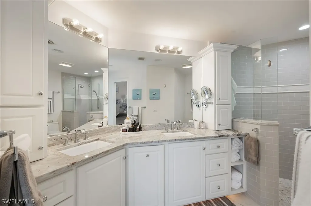 11412 Quail Villag Way Naples FL 34119