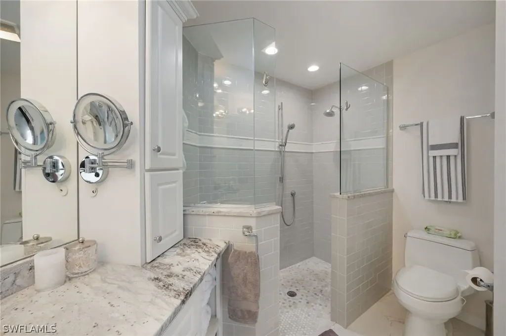 11412 Quail Villag Way Naples FL 34119
