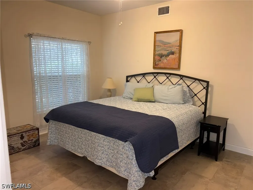 11412 Quail Villag Way Naples FL 34119