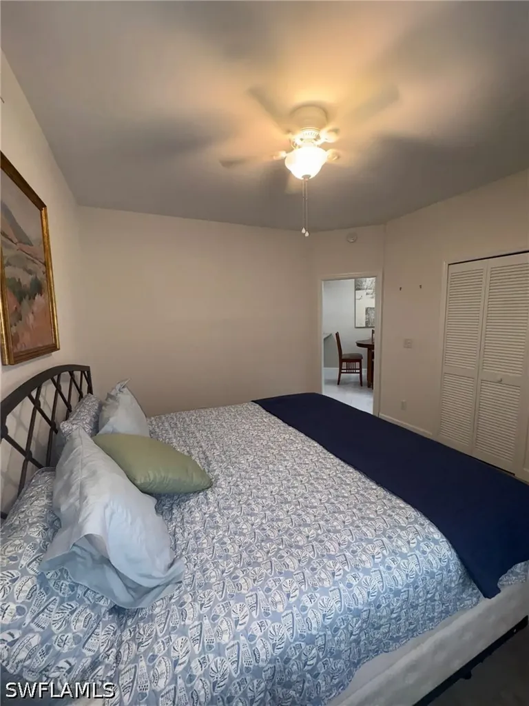 11412 Quail Villag Way Naples FL 34119
