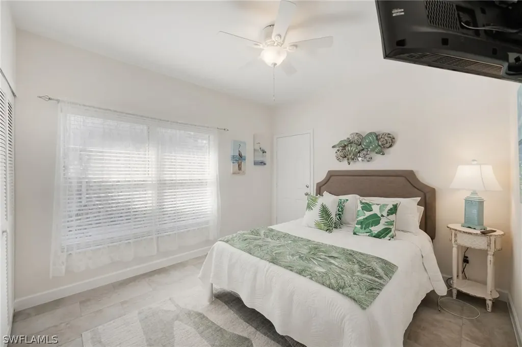11412 Quail Villag Way Naples FL 34119