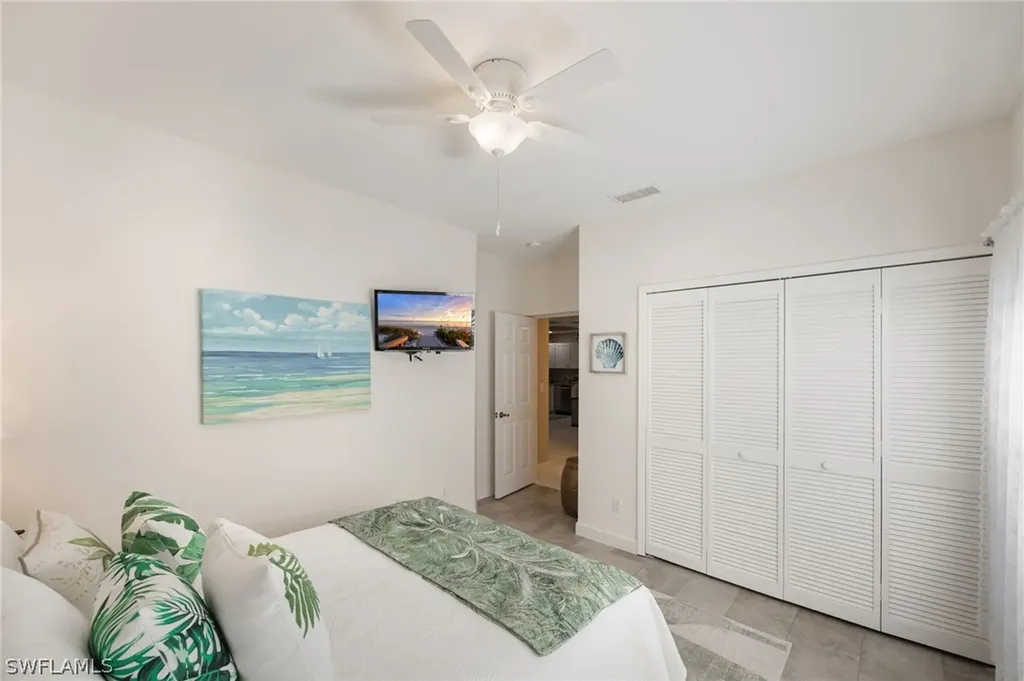 11412 Quail Villag Way Naples FL 34119