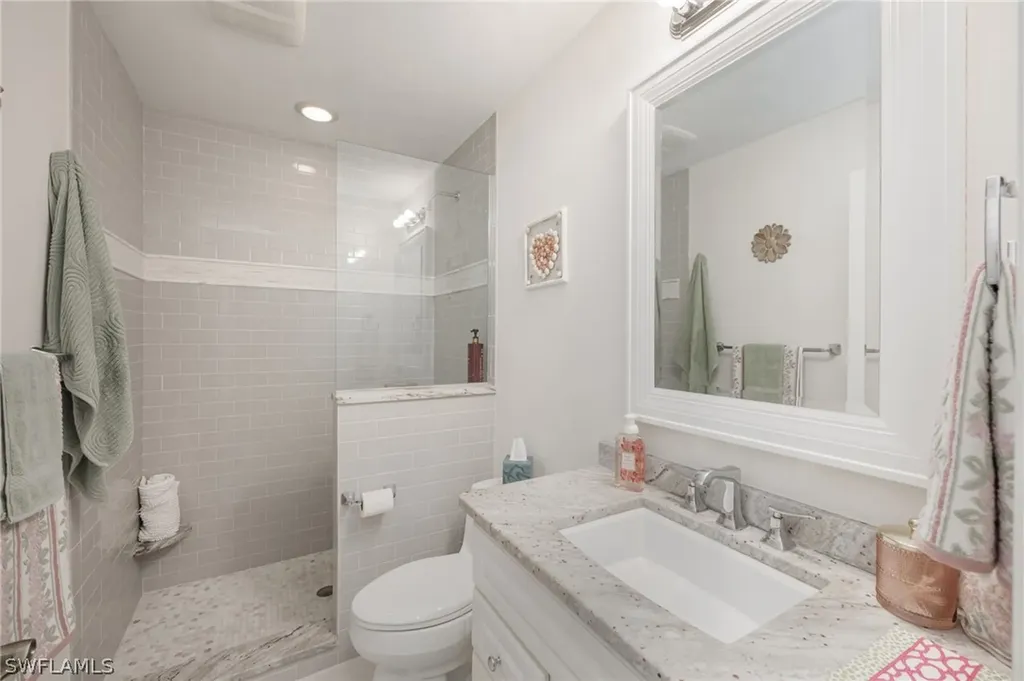 11412 Quail Villag Way Naples FL 34119