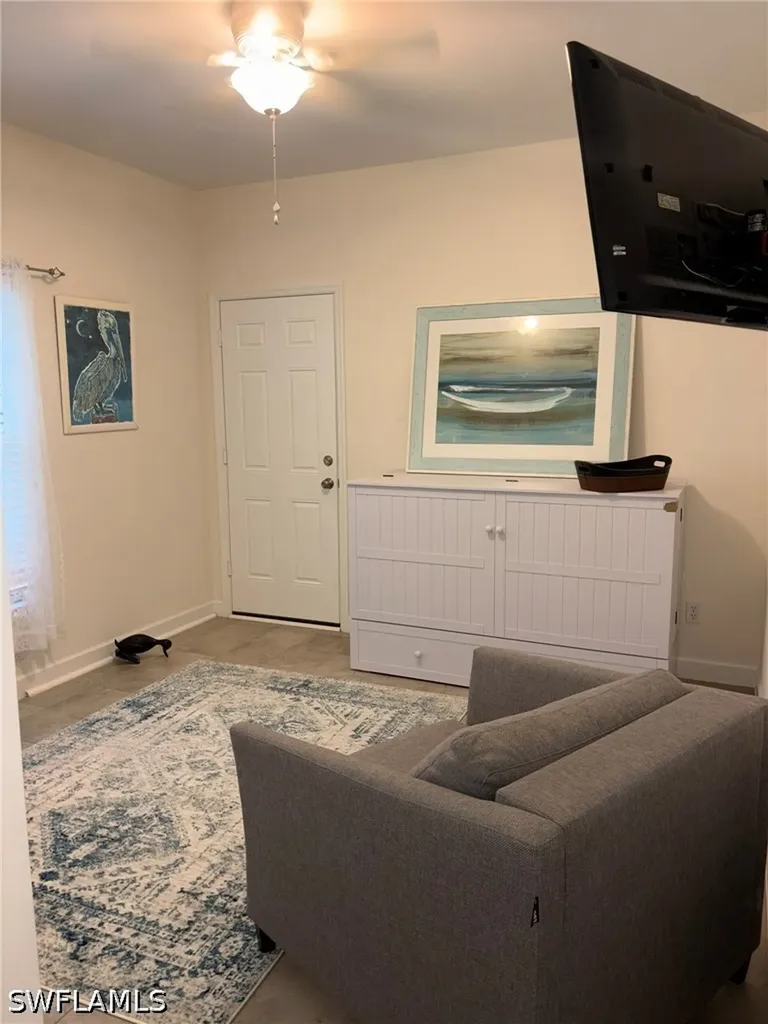 11412 Quail Village Way Naples FL 34119