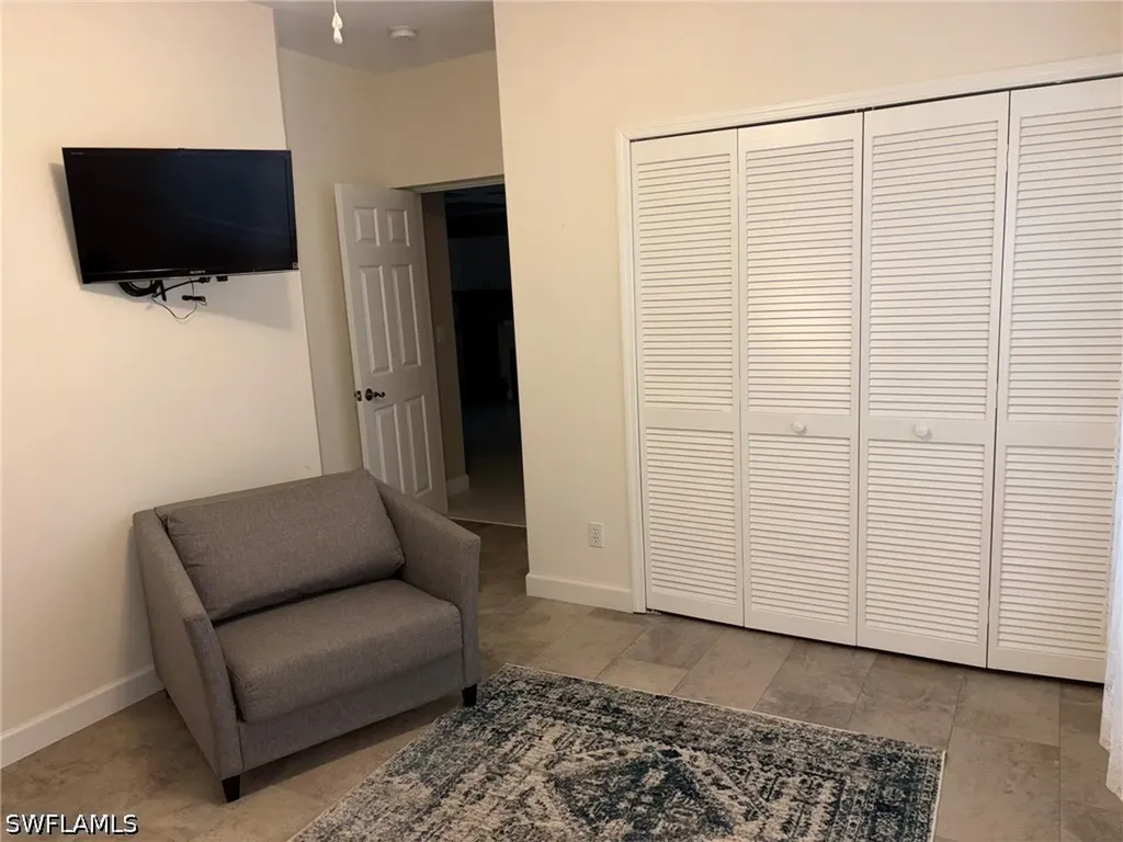 11412 Quail Village Way Naples FL 34119
