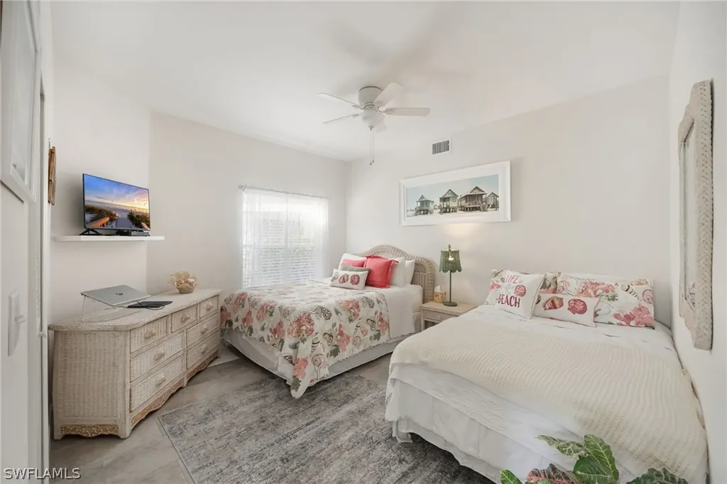 11412 Quail Villag Way Naples FL 34119