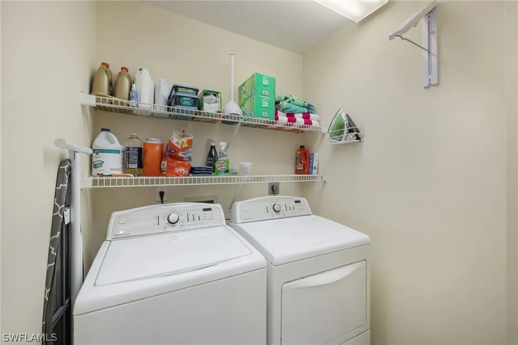 11412 Quail Villag Way Naples FL 34119