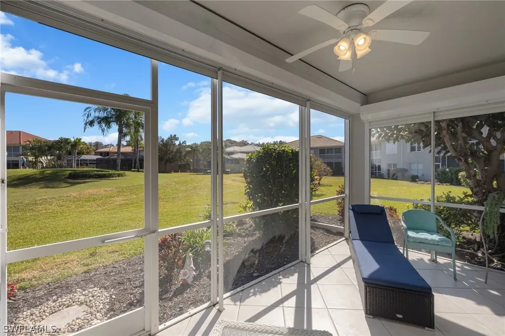 11412 Quail Villag Way Naples FL 34119