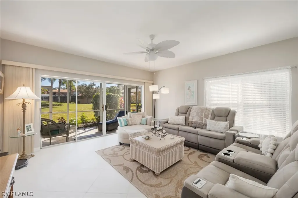 11412 Quail Villag Way Naples FL 34119
