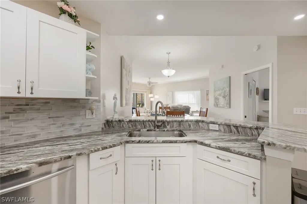 11412 Quail Villag Way Naples FL 34119