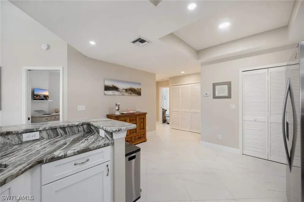 11412 Quail Villag Way Naples FL 34119