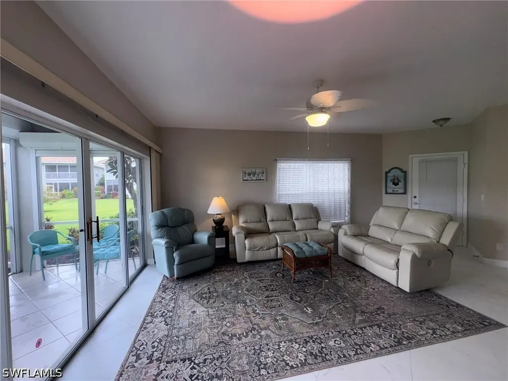 11412 Quail Villag Way Naples FL 34119