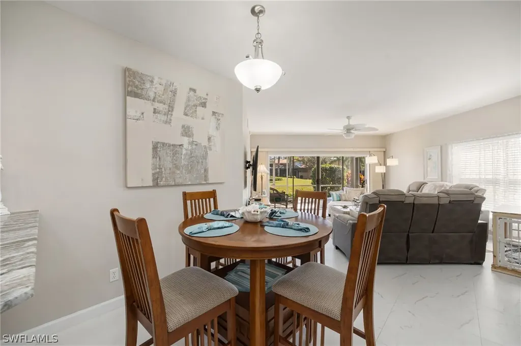 11412 Quail Villag Way Naples FL 34119