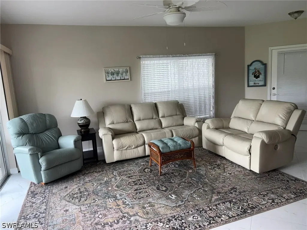 11412 Quail Village Way Naples FL 34119