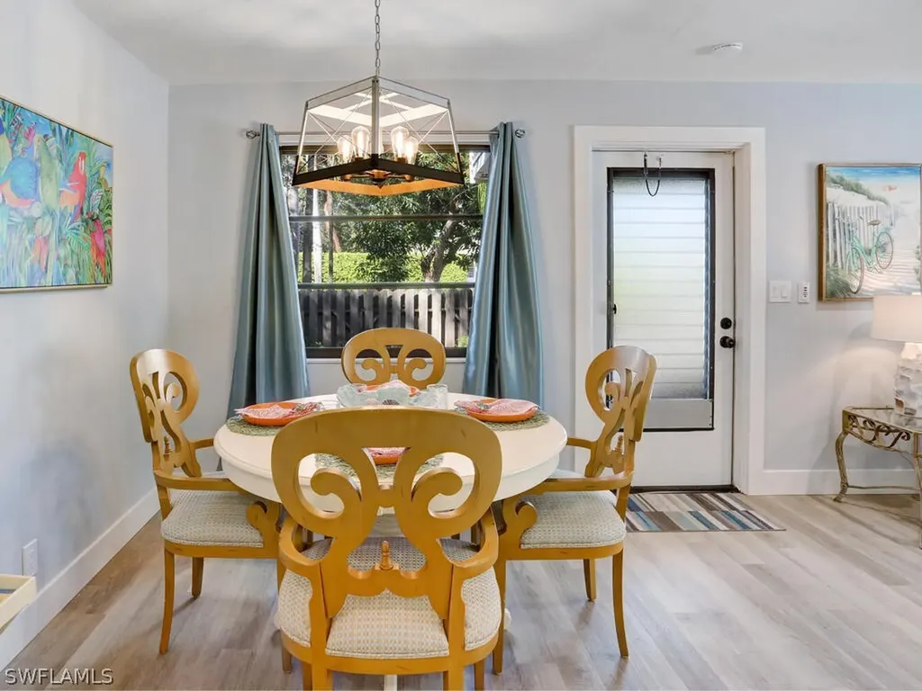 1014 Broad Avenue N Naples FL 34102
