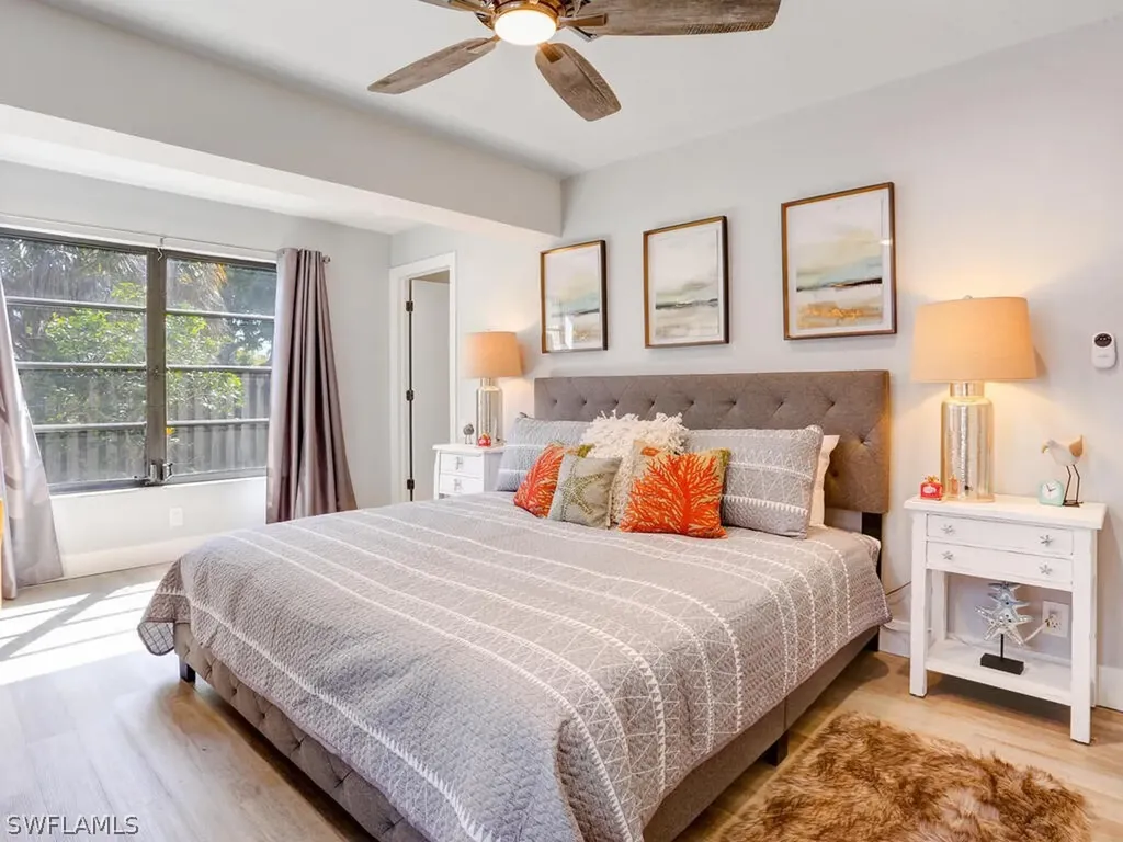 1014 Broad Avenue N Naples FL 34102