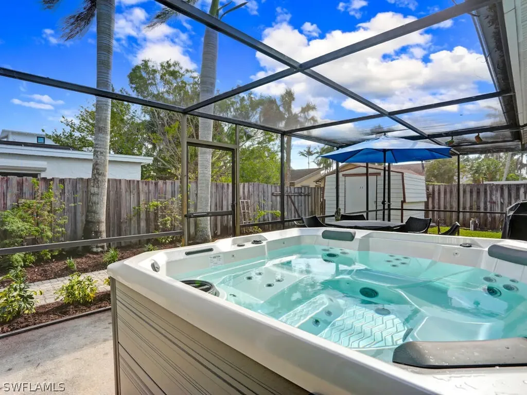 1014 Broad Avenue N Naples FL 34102