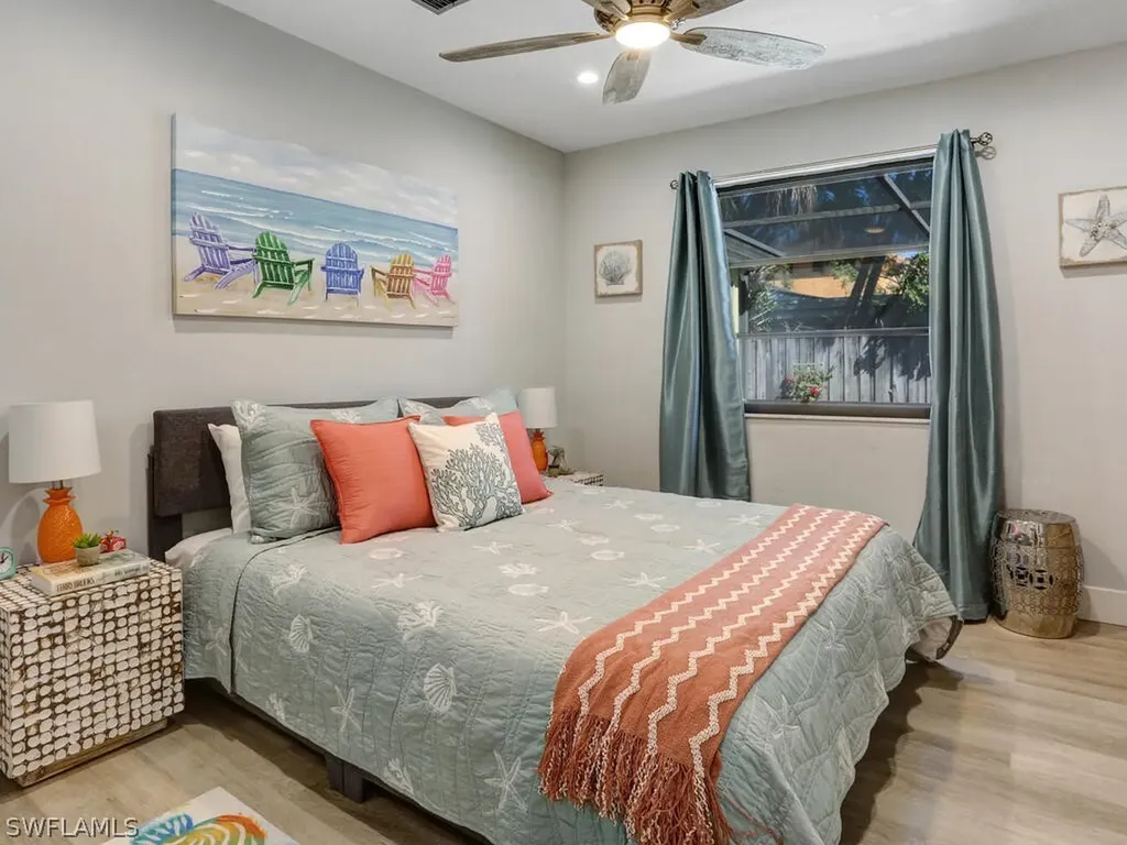 1014 Broad Avenue N Naples FL 34102