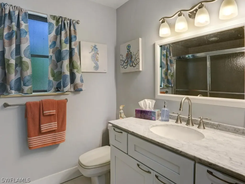 1014 Broad Avenue N Naples FL 34102