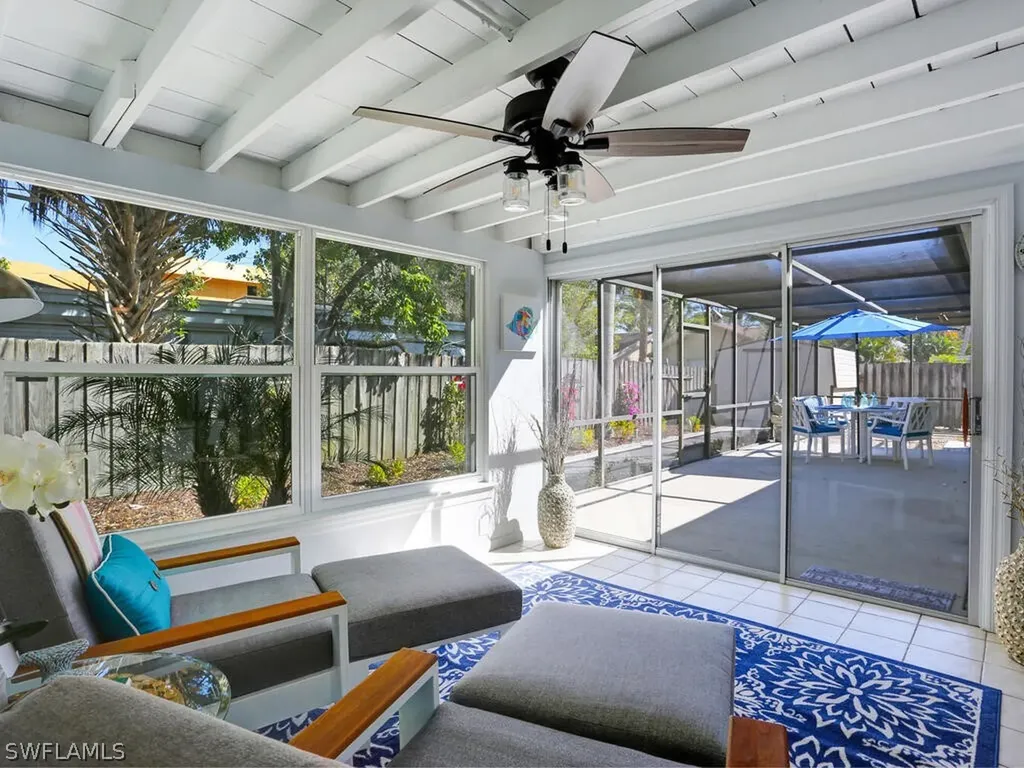 1014 Broad Avenue N Naples FL 34102