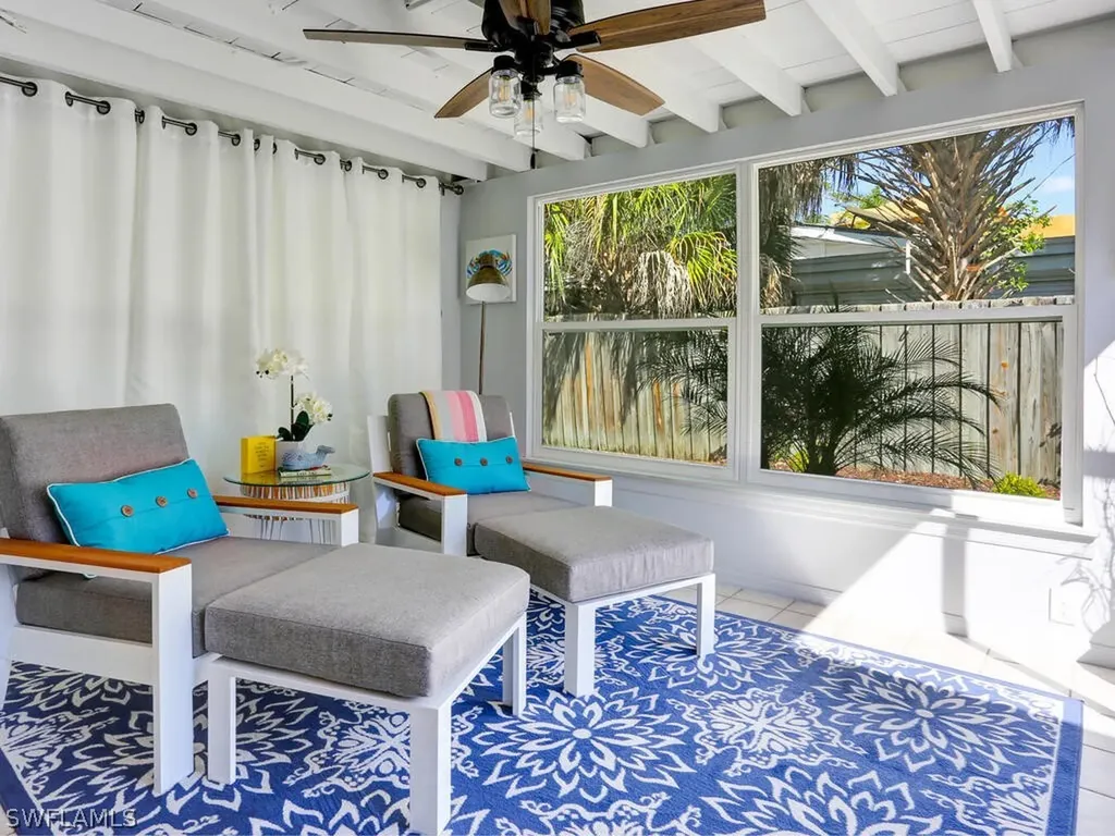 1014 Broad Avenue N Naples FL 34102