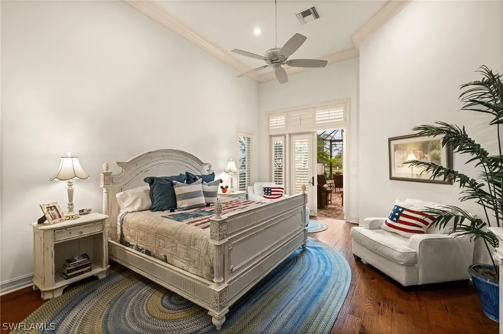 9085 Terranova Drive Naples FL 34109