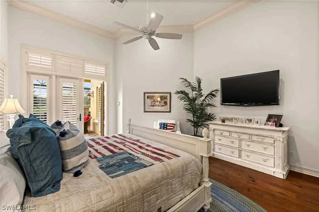 9085 Terranova Drive Naples FL 34109