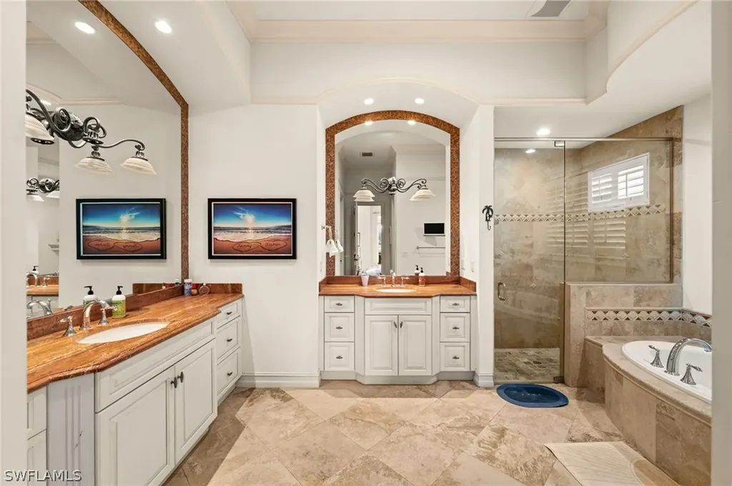 9085 Terranova Drive Naples FL 34109